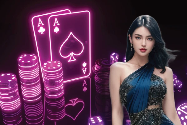 VIP Ayrıcalıkları